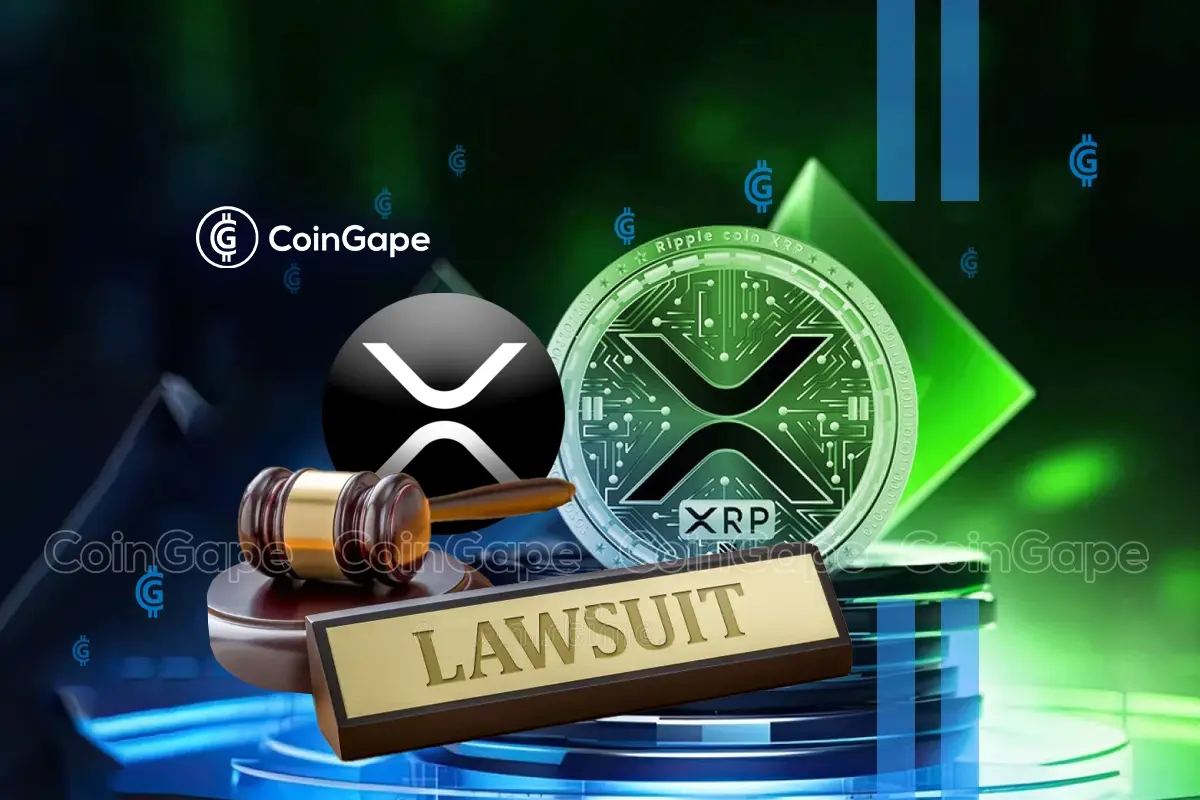 Post-SEC Lawsuit: A Comprehensive XRP Price Prediction Post-SEC Lawsuit: A Comprehensive XRP Price Prediction