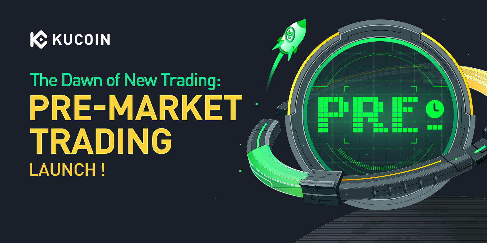 Post-Turbulence Rally: Live Music Stocks Up In Pre-Market Trading Post-Turbulence Rally: Live Music Stocks Up In Pre-Market Trading