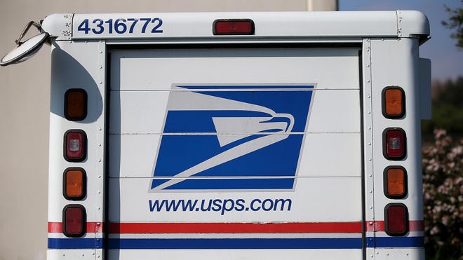Postal Union: Louisville Mail Delays Near Resolution
