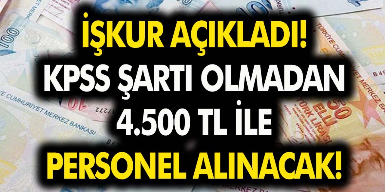 Postane Alımı 2025: KPSS Ile Ve KPSS Olmadan Başvuru Postane Alımı 2025: KPSS Ile Ve KPSS Olmadan Başvuru
