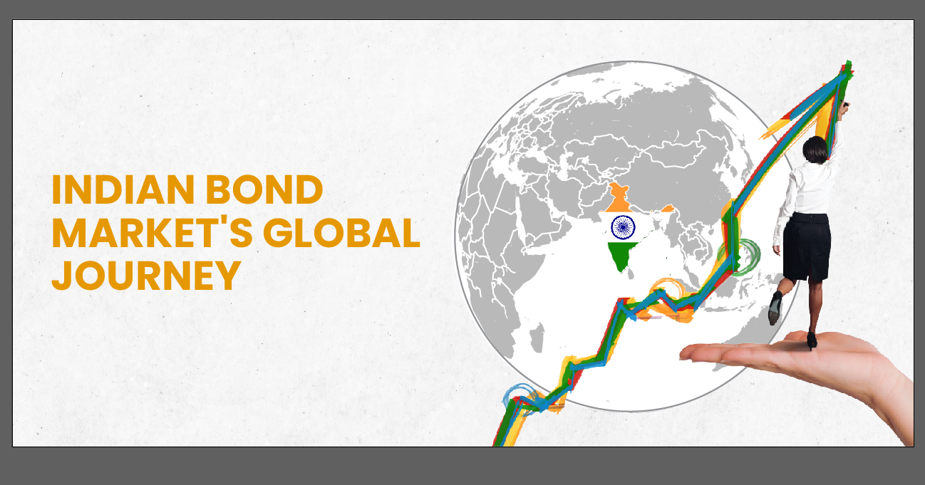 Posthaste: Trouble Brewing In The Global Bond Market Posthaste: Trouble Brewing In The Global Bond Market