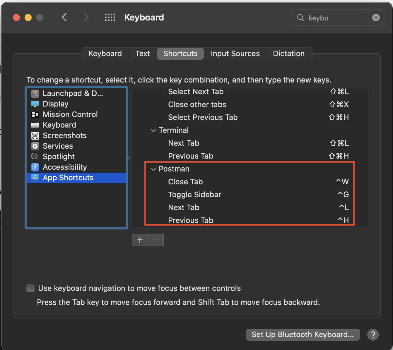 Postman Productivity: Expert Tips And Shortcuts Postman Productivity: Expert Tips And Shortcuts