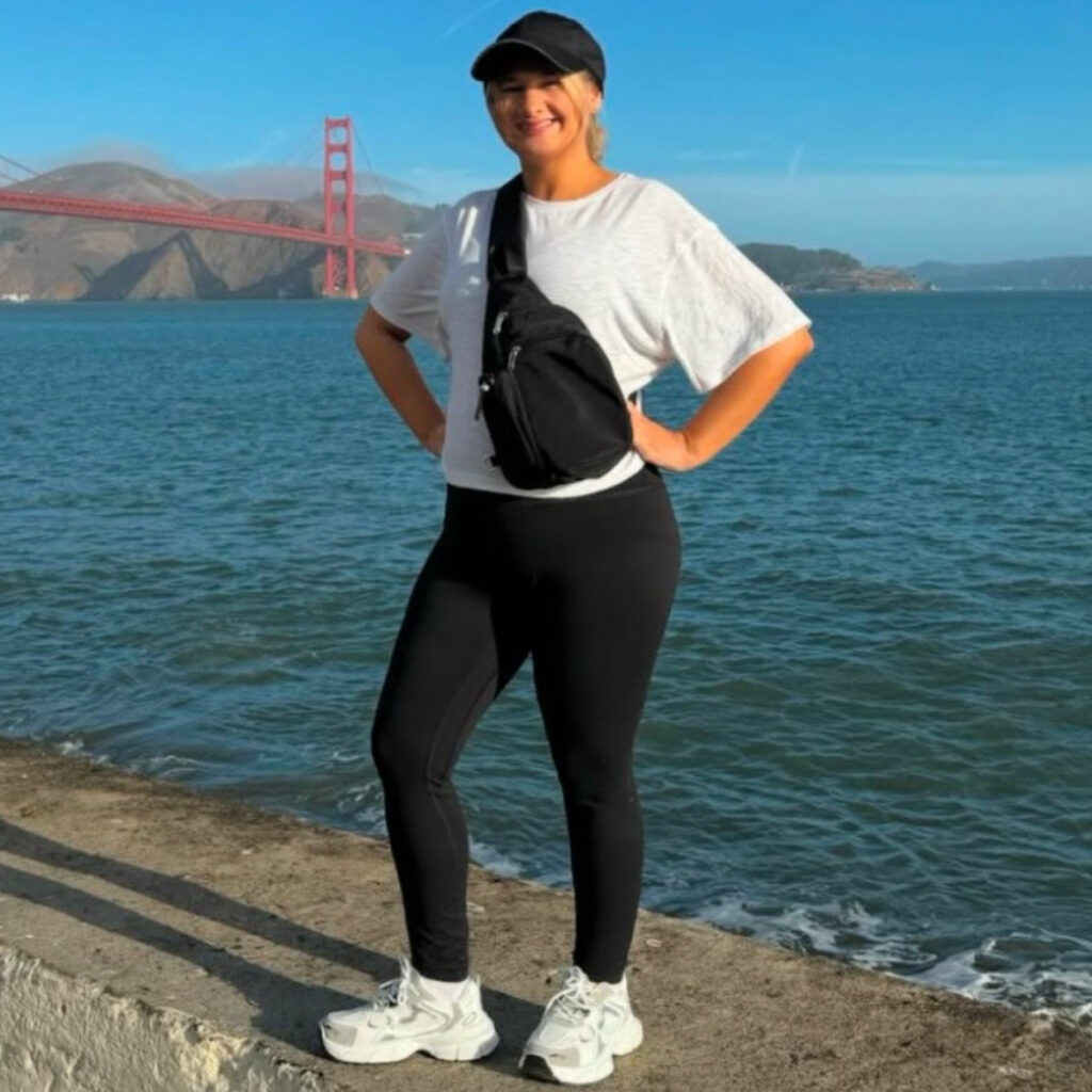 Postpartum Weight Loss: Gypsy Rose Blanchard's Transformation Postpartum Weight Loss: Gypsy Rose Blanchard's Transformation