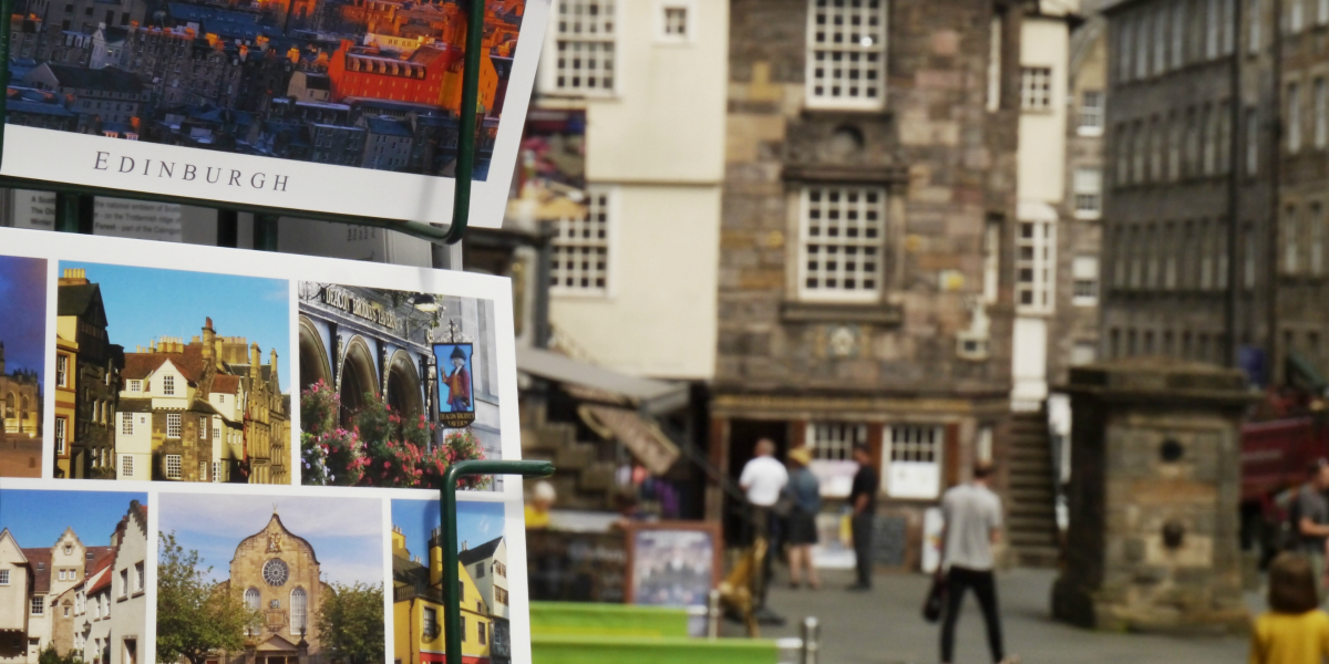Potential End To Short-Term Lettings Restrictions In The UK Potential End To Short-Term Lettings Restrictions In The UK