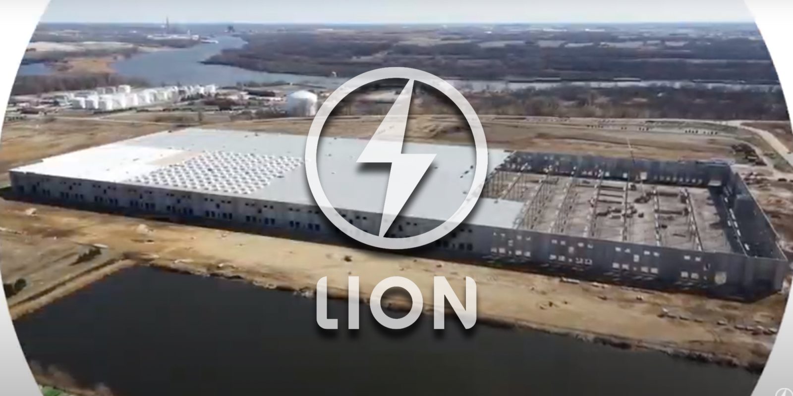 Potential Liquidation Looms For Lion Electric Company Potential Liquidation Looms For Lion Electric Company
