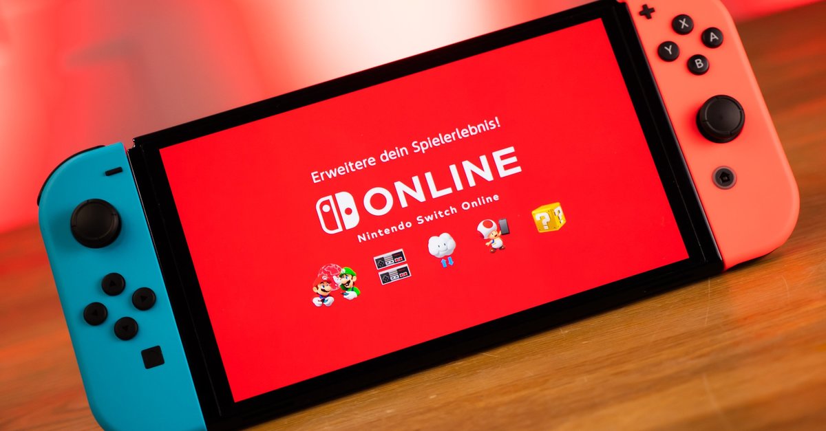 Potential PS5 And PS4 Game Announcements At The March 2025 Nintendo Direct Potential PS5 And PS4 Game Announcements At The March 2025 Nintendo Direct