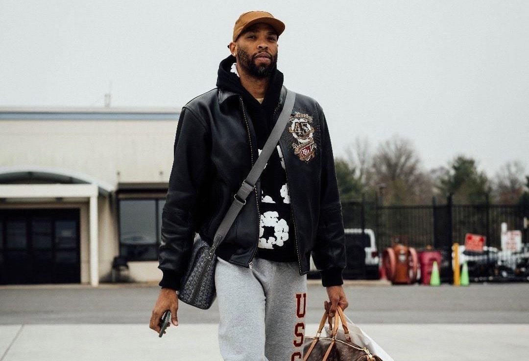 Potential Veteran Replacements For Taj Gibson On The Charlotte Hornets Potential Veteran Replacements For Taj Gibson On The Charlotte Hornets