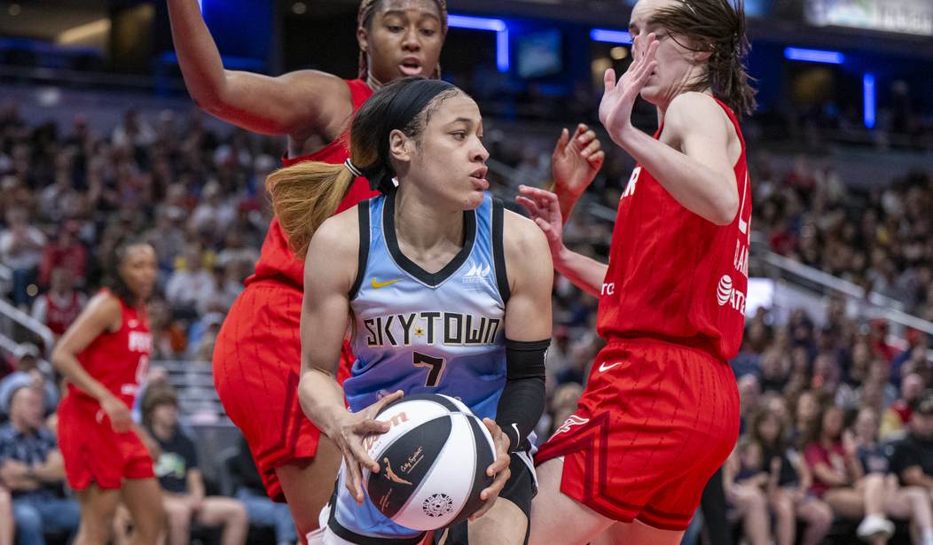 Potential WNBA Strike: Angel Reese's Perspective On Fair Compensation Potential WNBA Strike: Angel Reese's Perspective On Fair Compensation