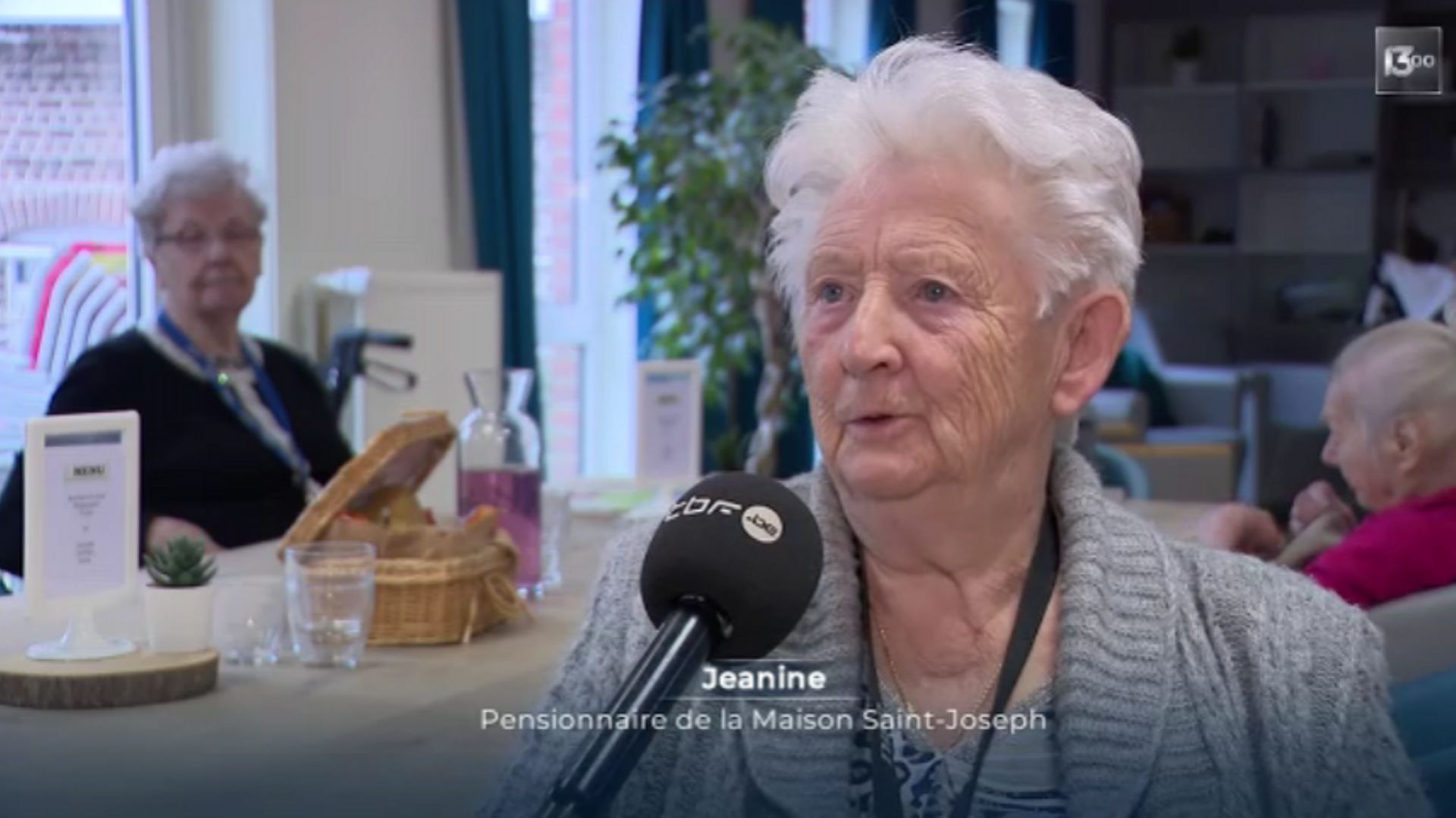 Pourquoi Vous Ne Devriez Pas Tenter De Débloquer La RTBF Pourquoi Vous Ne Devriez Pas Tenter De Débloquer La RTBF