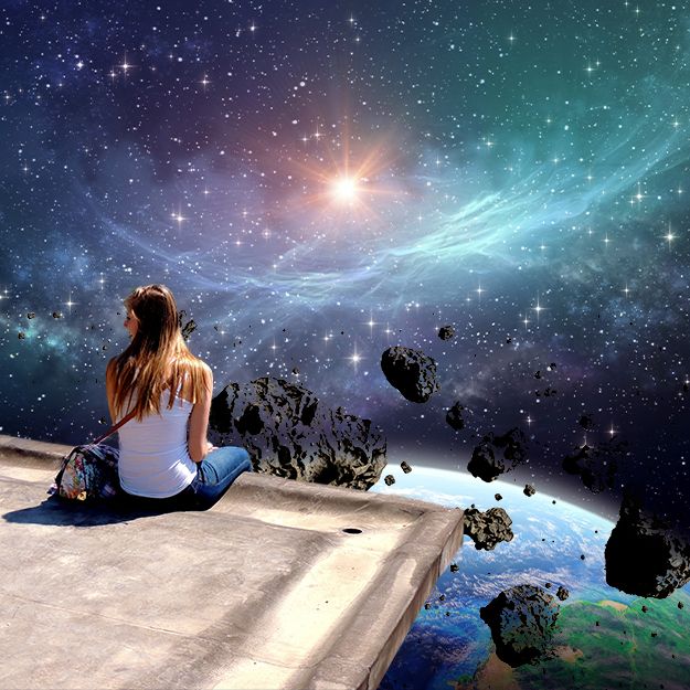 Powerful Horoscopes For 5 Zodiac Signs On March 20, 2025 Powerful Horoscopes For 5 Zodiac Signs On March 20, 2025