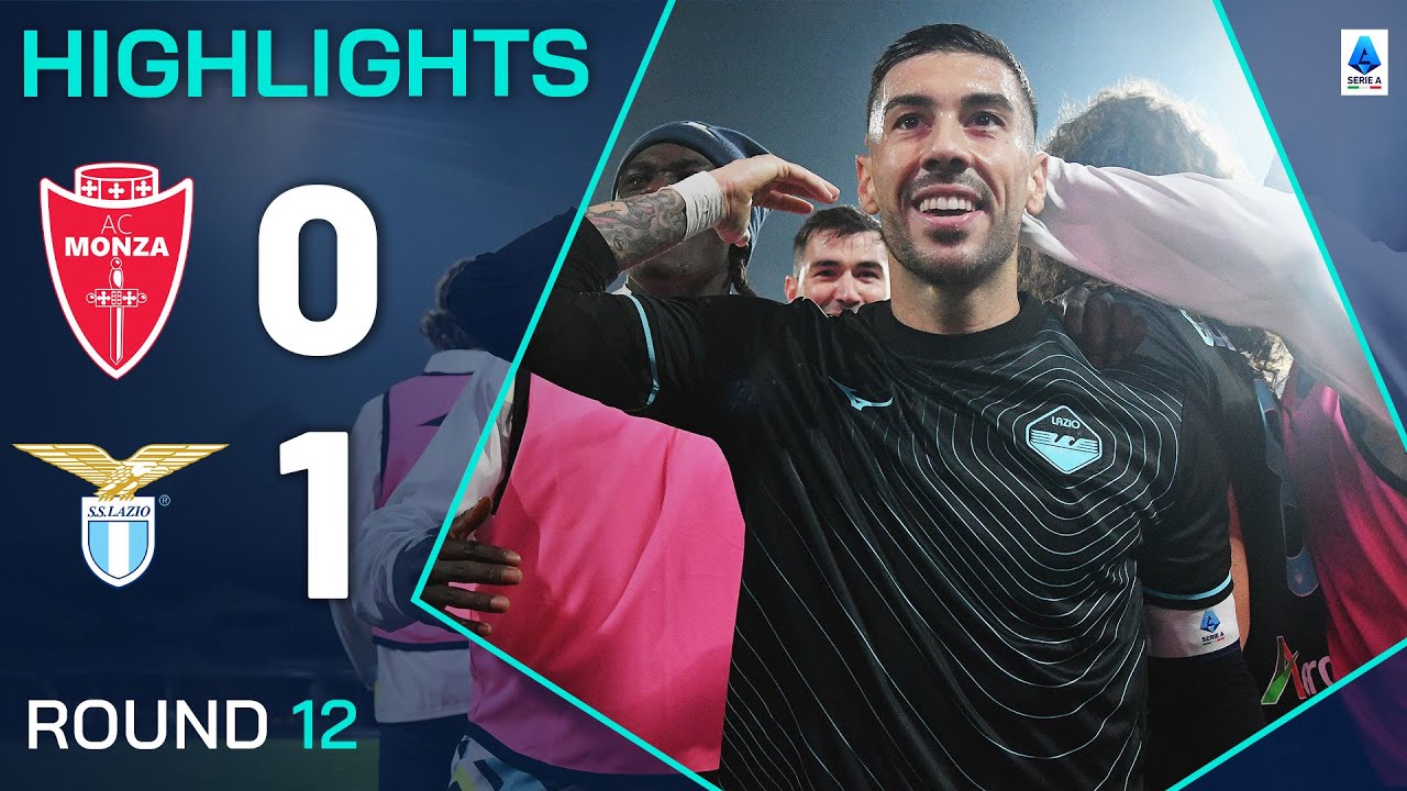 Πού Να Δείτε Ζωντανά Τα Παιχνίδια Της Serie A Πού Να Δείτε Ζωντανά Τα Παιχνίδια Της Serie A