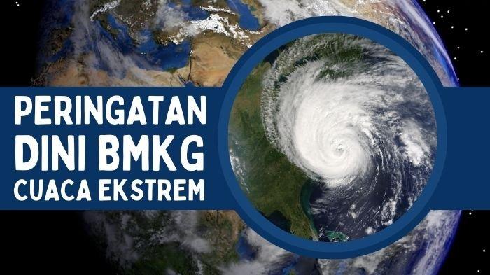 Prakiraan Cuaca Besok, 24 April 2024 Di Jawa Tengah: Waspada Hujan Sore Prakiraan Cuaca Besok, 24 April 2024 Di Jawa Tengah: Waspada Hujan Sore