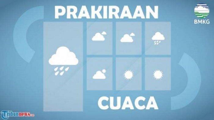 Prakiraan Cuaca Jawa Timur 29 Maret 2024: Waspada Hujan Lebat Dan Petir Prakiraan Cuaca Jawa Timur 29 Maret 2024: Waspada Hujan Lebat Dan Petir