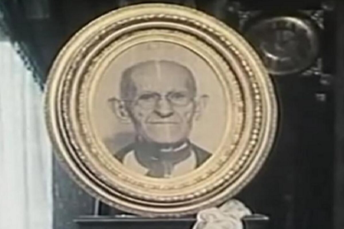 Pre 19 Godina: Podatak O Novaku Koji Će Vas Iznenaditi Pre 19 Godina: Podatak O Novaku Koji Će Vas Iznenaditi
