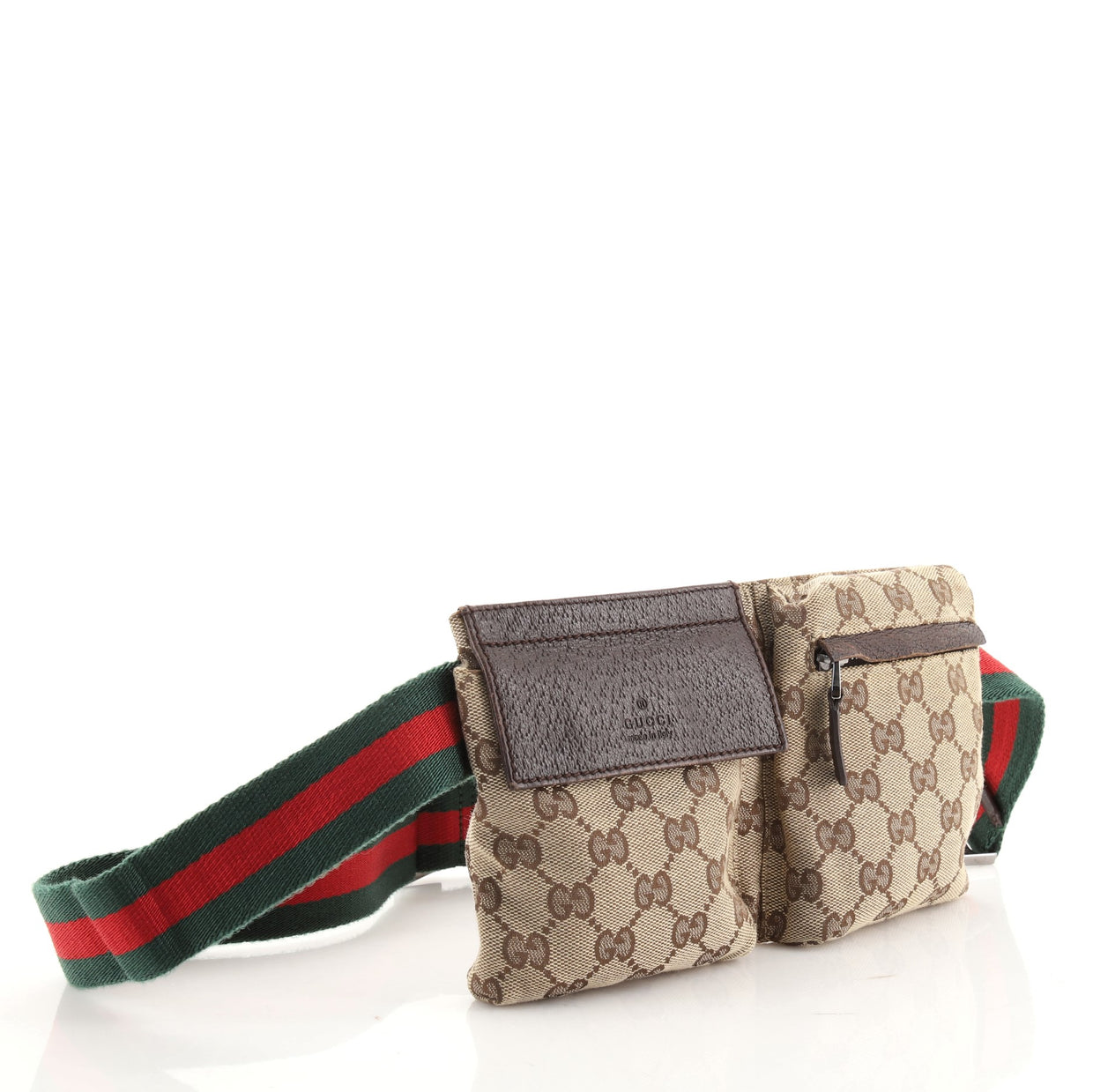 Pre-Order The Gucci Re-Motion White GG Canvas Bag (832461AAEW39045) - May 2025 Launch Pre-Order The Gucci Re-Motion White GG Canvas Bag (832461AAEW39045) - May 2025 Launch