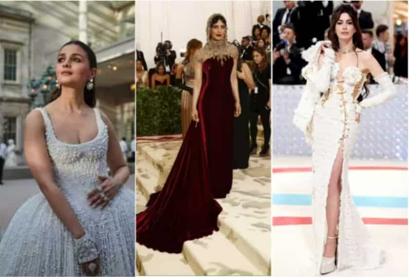 Predicted Met Gala 2025 Guest List: Celebrities We Hope To See Predicted Met Gala 2025 Guest List: Celebrities We Hope To See