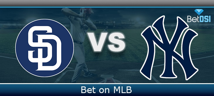 Predicting Padres Vs. Yankees: San Diego's Chances In The Bronx Predicting Padres Vs. Yankees: San Diego's Chances In The Bronx