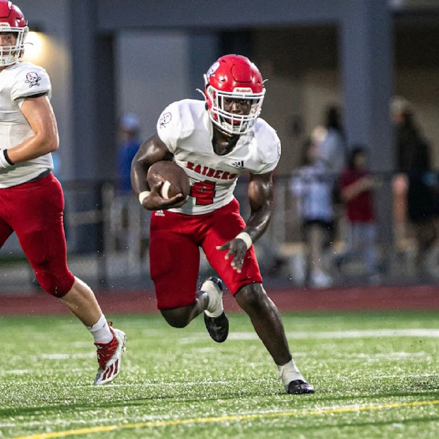 Predicting The 2025 Spring Breakout Rosters Predicting The 2025 Spring Breakout Rosters