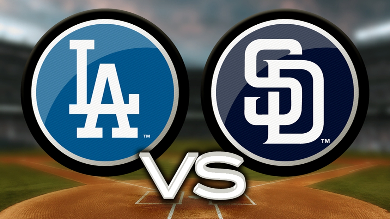 Predicting The Padres Vs. Yankees Series: A 7-Game San Diego Victory? Predicting The Padres Vs. Yankees Series: A 7-Game San Diego Victory?