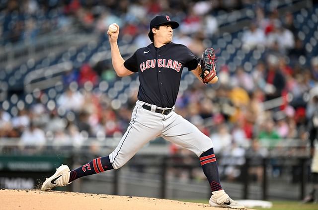 Predicting The Padres Vs. Yankees Series: Will San Diego's Winning Streak Continue? Predicting The Padres Vs. Yankees Series: Will San Diego's Winning Streak Continue?