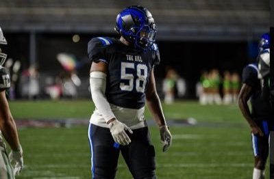 Predicting The Spring Breakout 2025 Rosters Predicting The Spring Breakout 2025 Rosters