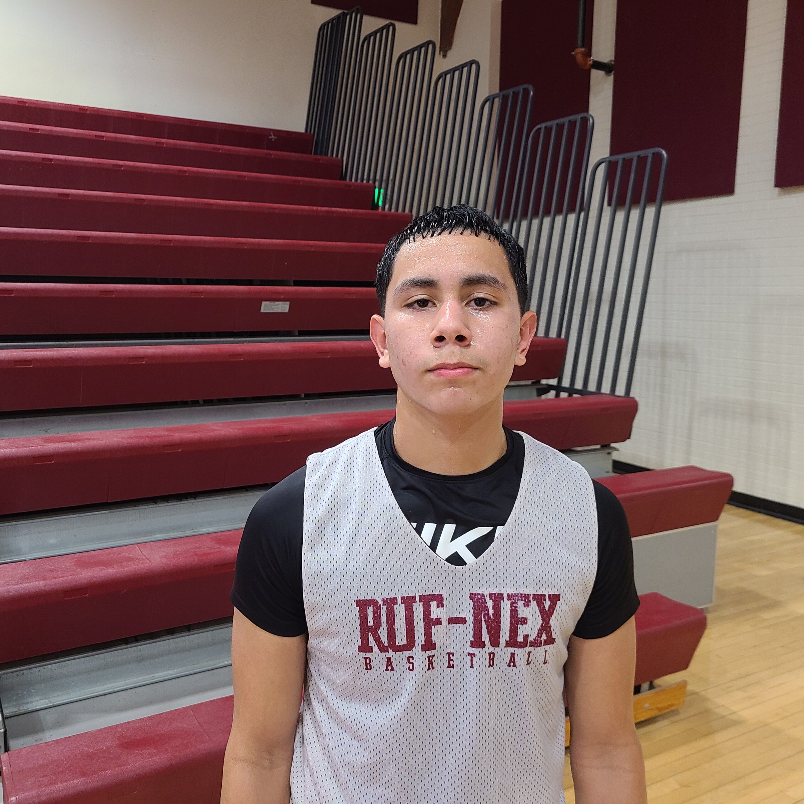 Predicting The Spring Breakout Rosters 2025 Predicting The Spring Breakout Rosters 2025