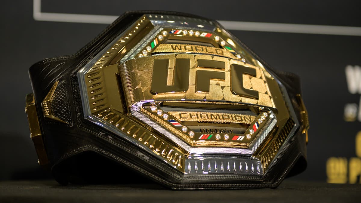Predicting The Winners: UFC Fight Night Des Moines Preview Predicting The Winners: UFC Fight Night Des Moines Preview
