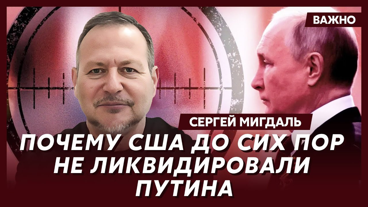 Предупреждение Полиции Израиля: Оставайтесь Дома Предупреждение Полиции Израиля: Оставайтесь Дома