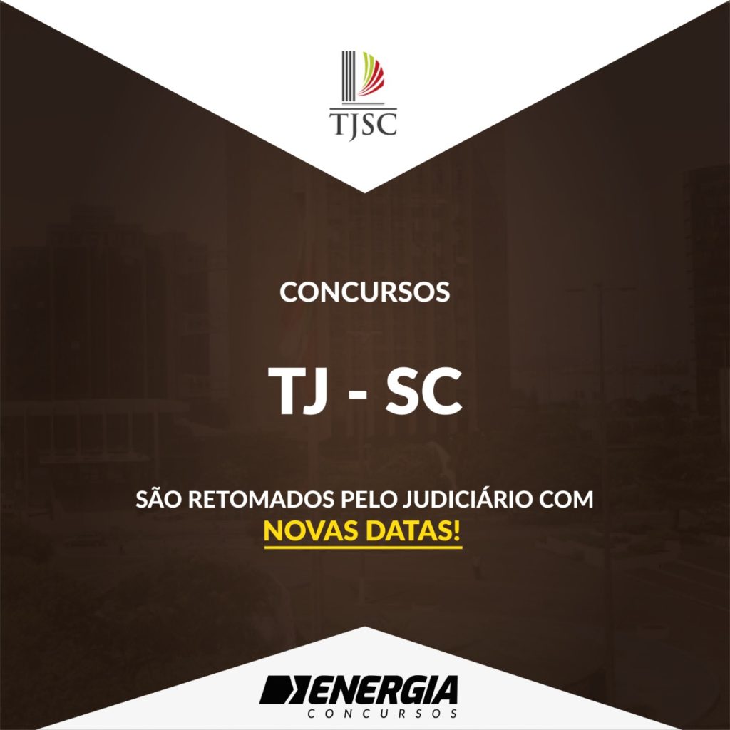 Prefeitura De Cidade Baiana: Processo Seletivo Com 87 Vagas E Salários Até R$ 4 Mil Prefeitura De Cidade Baiana: Processo Seletivo Com 87 Vagas E Salários Até R$ 4 Mil