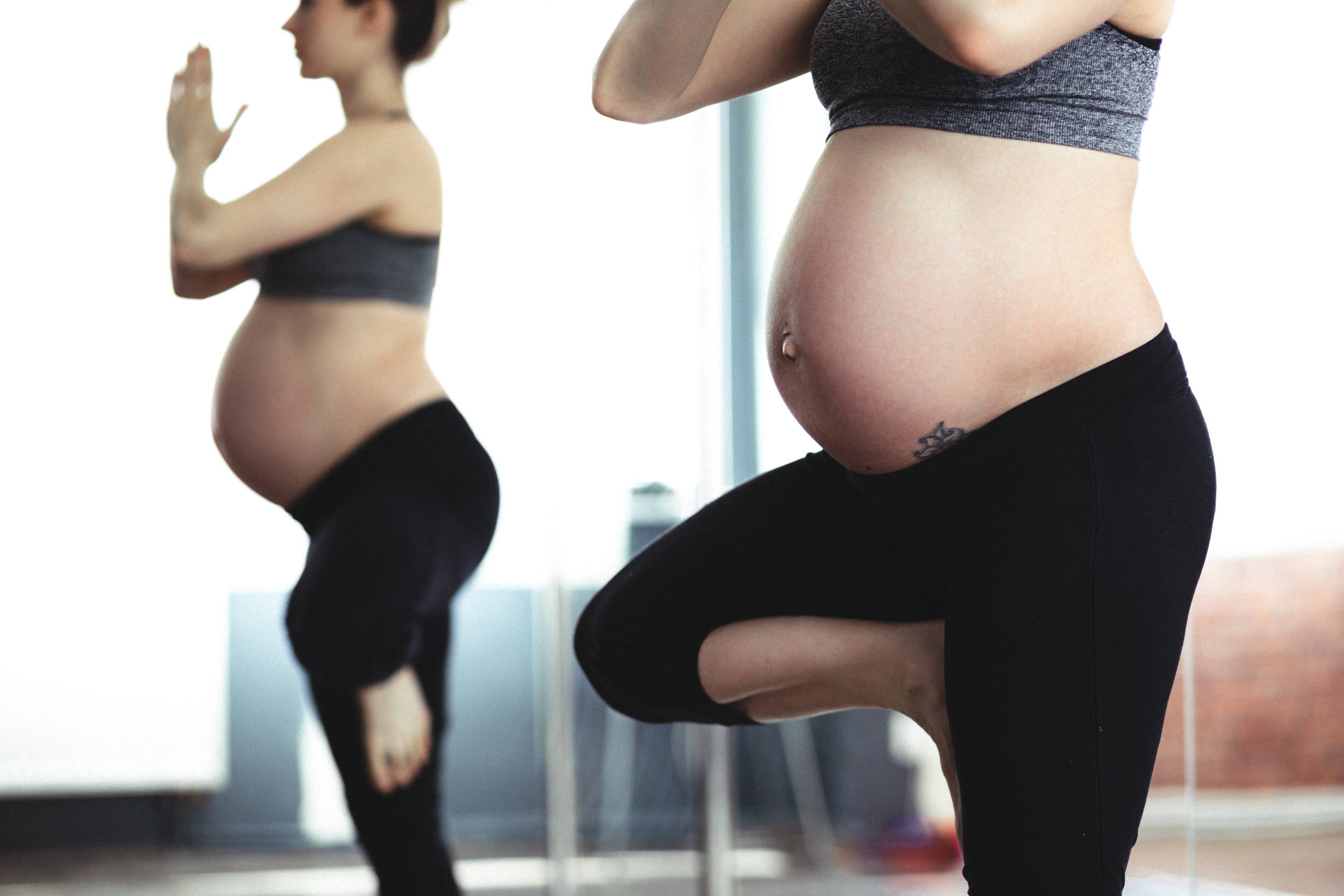 Pregnancy Craving Fuels Chocolate Bar's Global Success And Price Increases Pregnancy Craving Fuels Chocolate Bar's Global Success And Price Increases