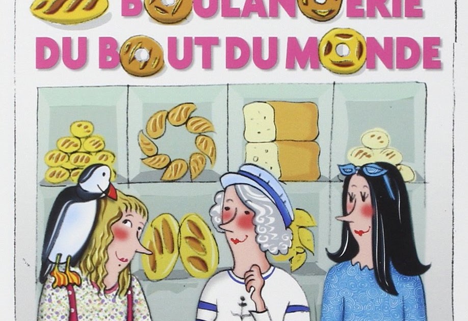 Premier Bébé De L'année ? Cette Boulangerie Normande Vous Offre Son Poids En Chocolat ! Premier Bébé De L'année ? Cette Boulangerie Normande Vous Offre Son Poids En Chocolat !