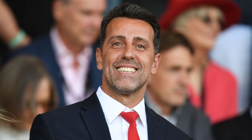 Premier League Rivals Vie For Young Ligue 1 Sensation: Arsenal And Newcastle In Transfer Pursuit Premier League Rivals Vie For Young Ligue 1 Sensation: Arsenal And Newcastle In Transfer Pursuit