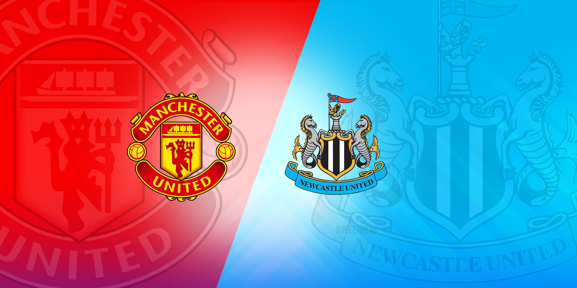 Premier League Striker A Target For Man Utd: Newcastle United Present A Significant Challenge Premier League Striker A Target For Man Utd: Newcastle United Present A Significant Challenge