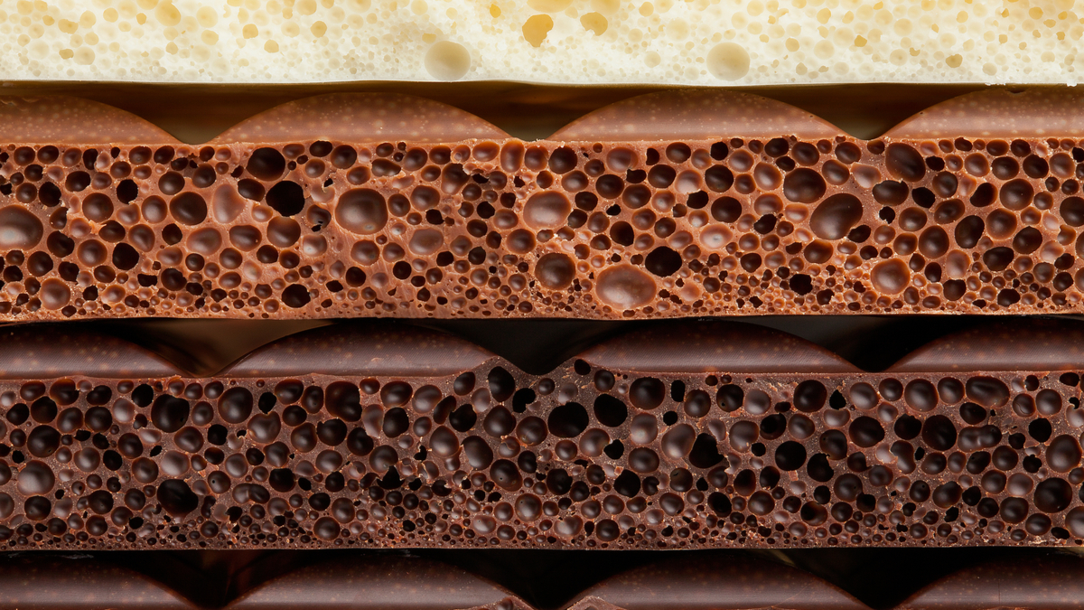 Première Naissance De L’année ? Gagnez Votre Poids En Chocolat Dans Cette Boulangerie Normande Première Naissance De L’année ? Gagnez Votre Poids En Chocolat Dans Cette Boulangerie Normande