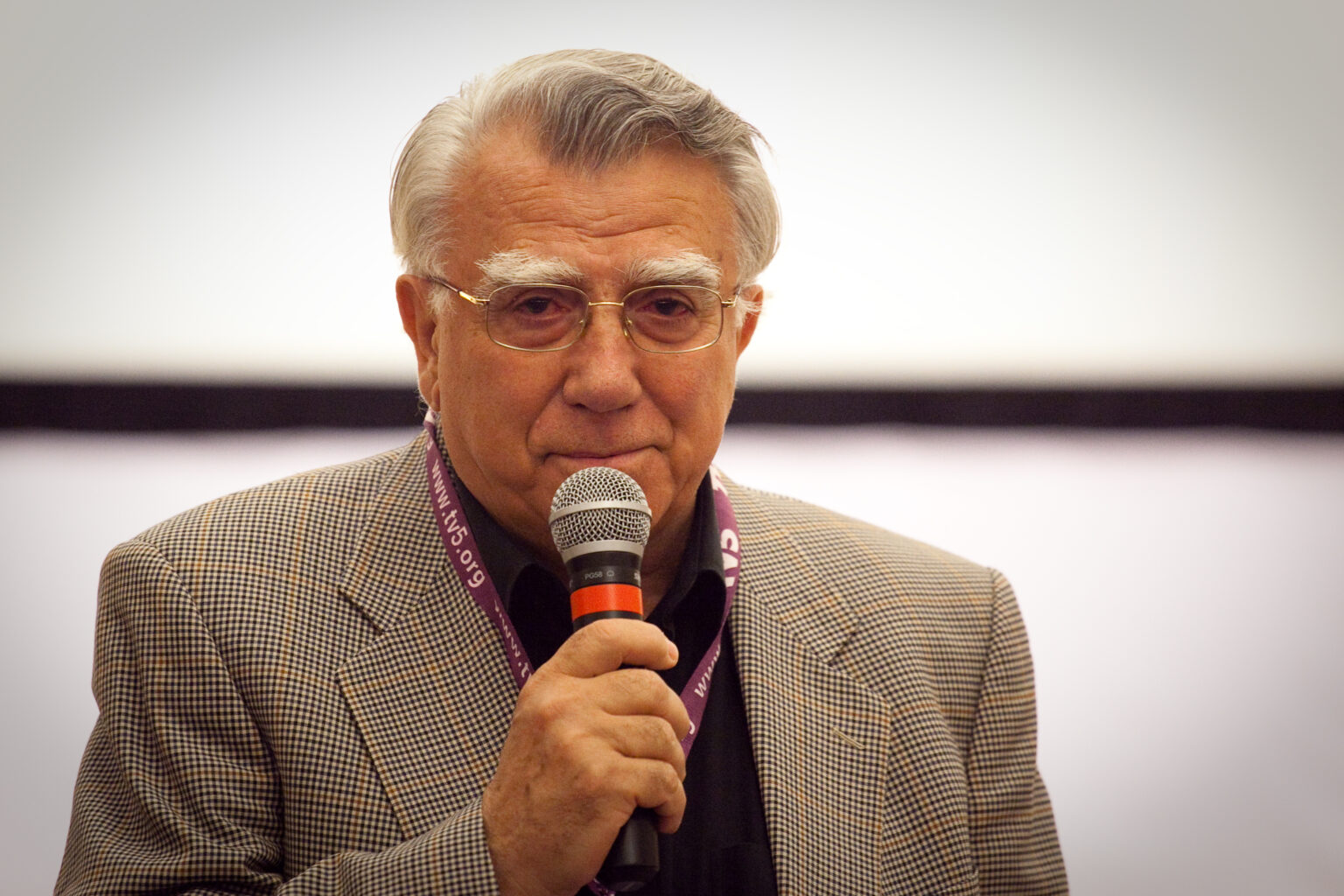 Premiile Gopo 2025: Nominalizări Complete Pentru Premiile Gopo 2025: Nominalizări Complete Pentru