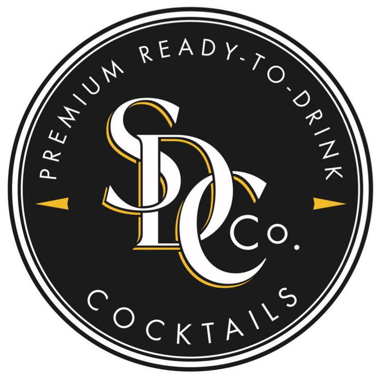 Premium Beers Group: Hailee Steinfeld's Favorite Cocktail, The Angel Margarita Premium Beers Group: Hailee Steinfeld's Favorite Cocktail, The Angel Margarita