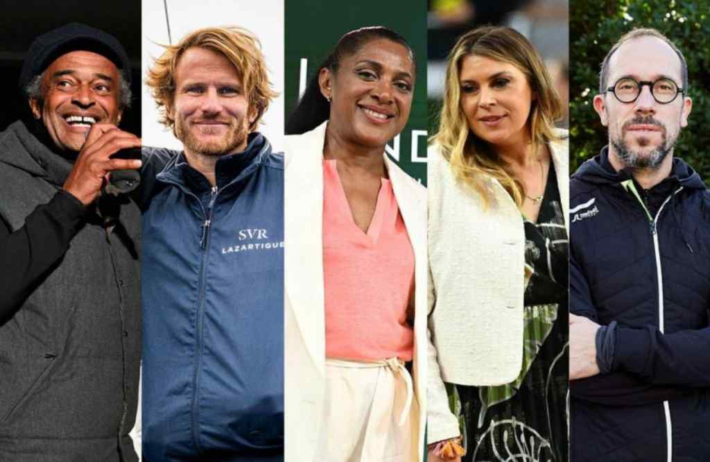 Prensa Latina: Previsiones Deportivas Para La Semana Prensa Latina: Previsiones Deportivas Para La Semana
