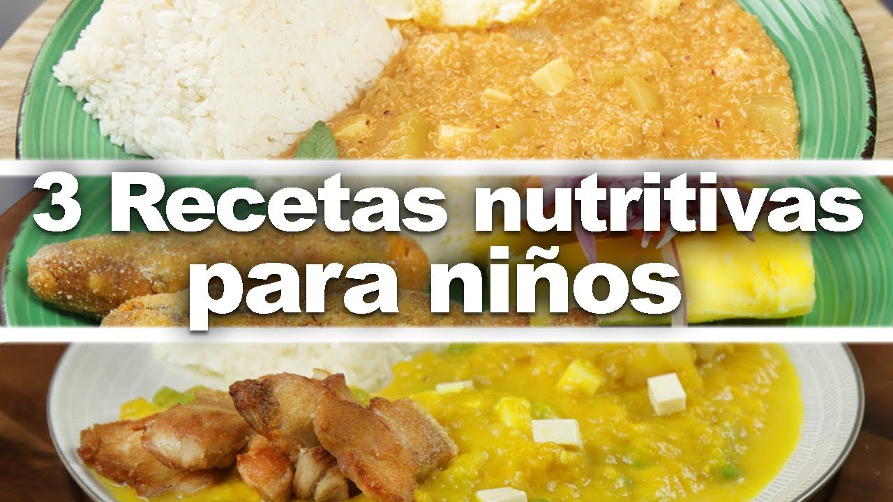 Prepárate Para Un Apagón: 4 Recetas Fáciles Y Nutritivas Sin Luz Ni Gas Prepárate Para Un Apagón: 4 Recetas Fáciles Y Nutritivas Sin Luz Ni Gas