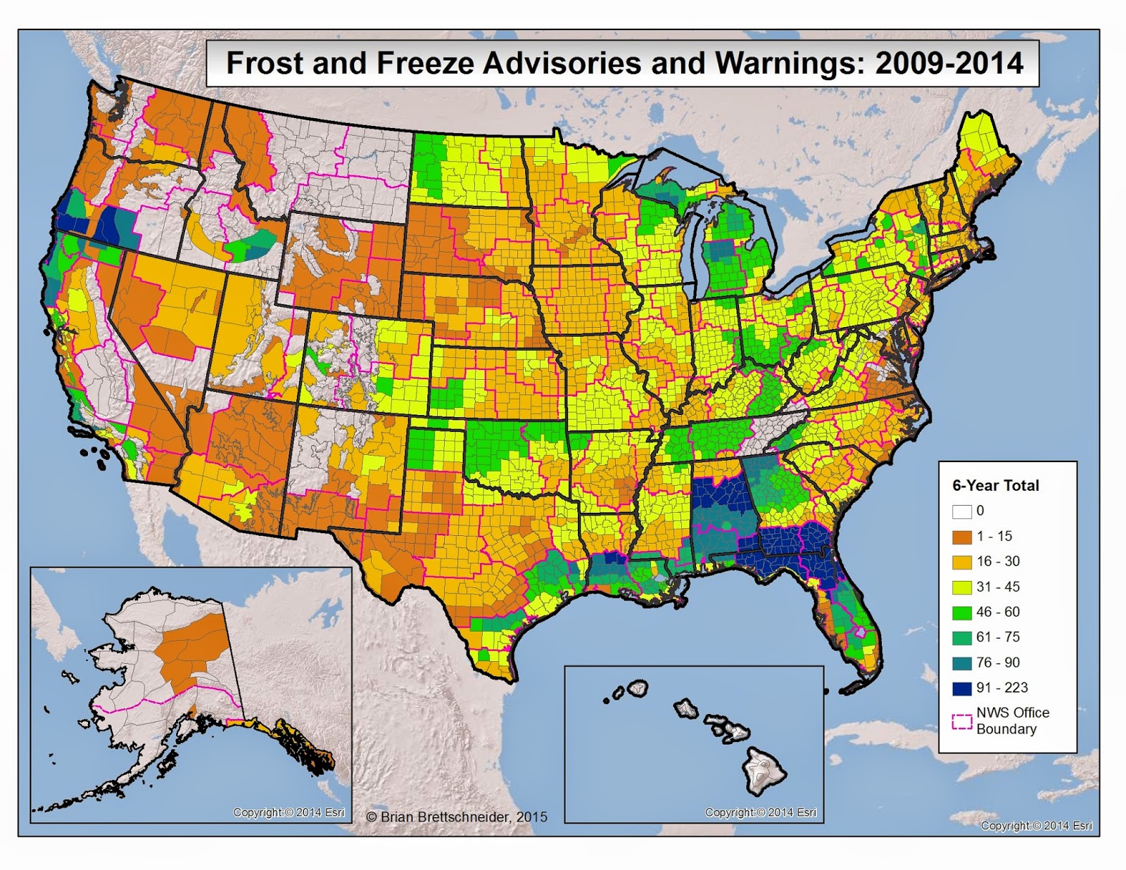 Preparing For School Delays: A Guide To Winter Weather Advisories Preparing For School Delays: A Guide To Winter Weather Advisories