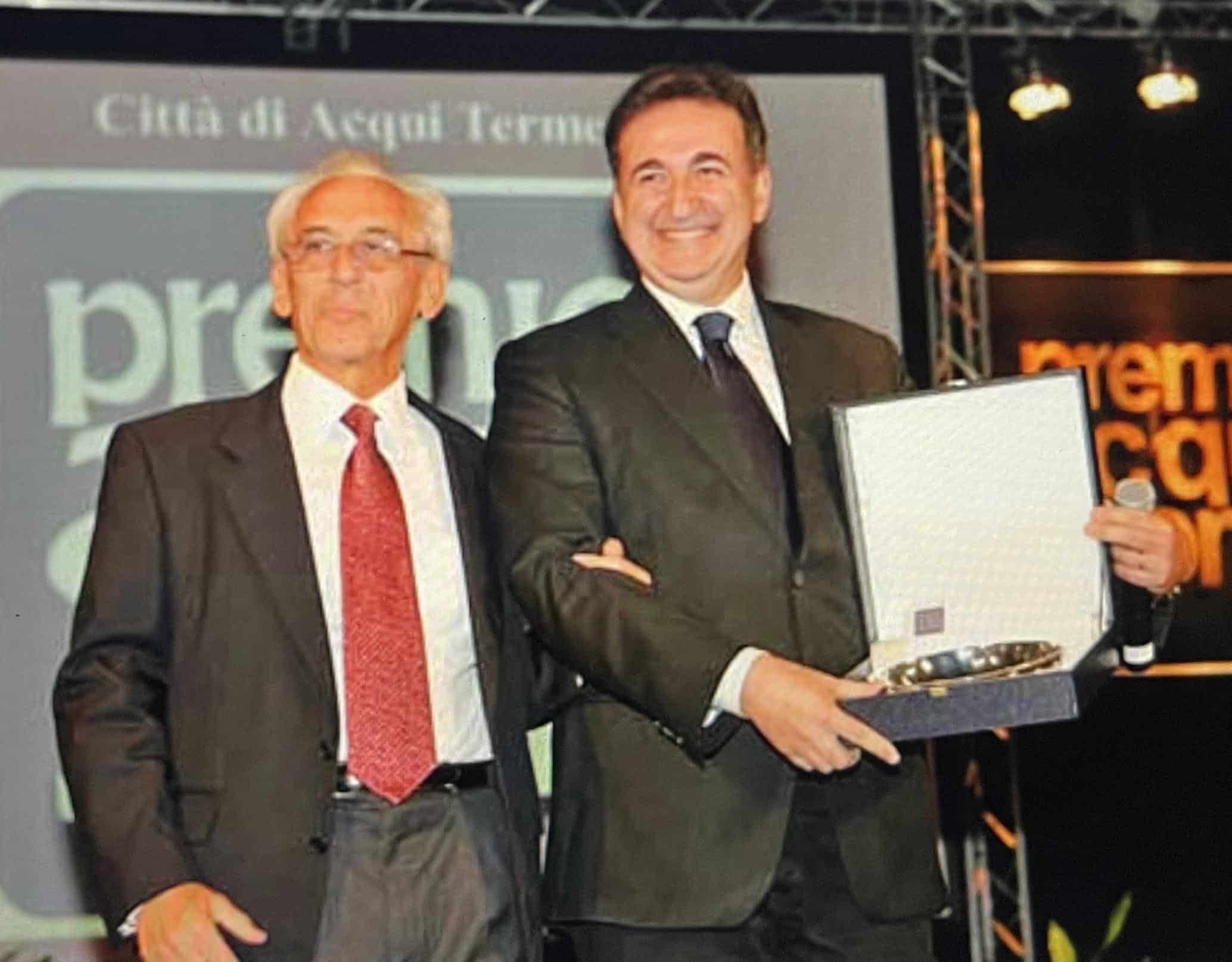 Presentazione A Sanremo: Marzia Taruffi E Il Suo Nuovo Libro Presentazione A Sanremo: Marzia Taruffi E Il Suo Nuovo Libro
