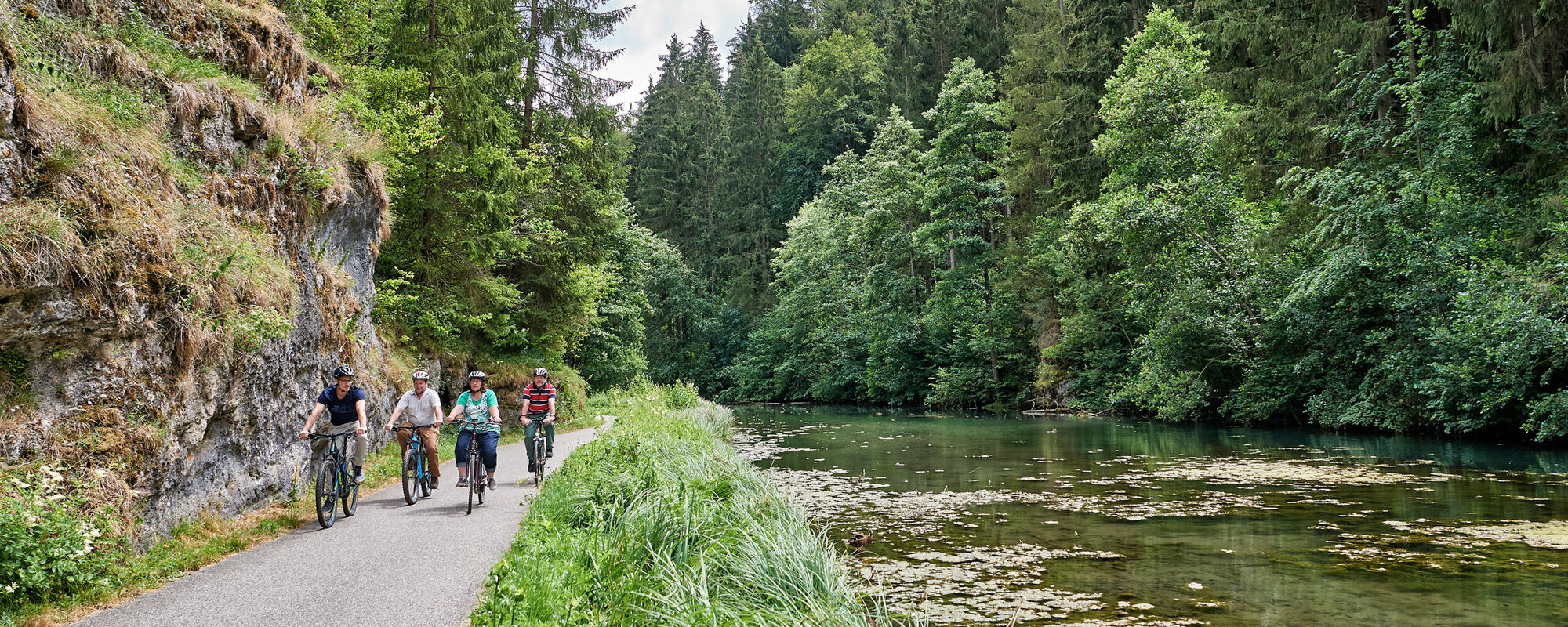 Pretzfeld: Kirschblüte In Der Fränkischen Schweiz – Bald Beginnt Die Saison Pretzfeld: Kirschblüte In Der Fränkischen Schweiz – Bald Beginnt Die Saison