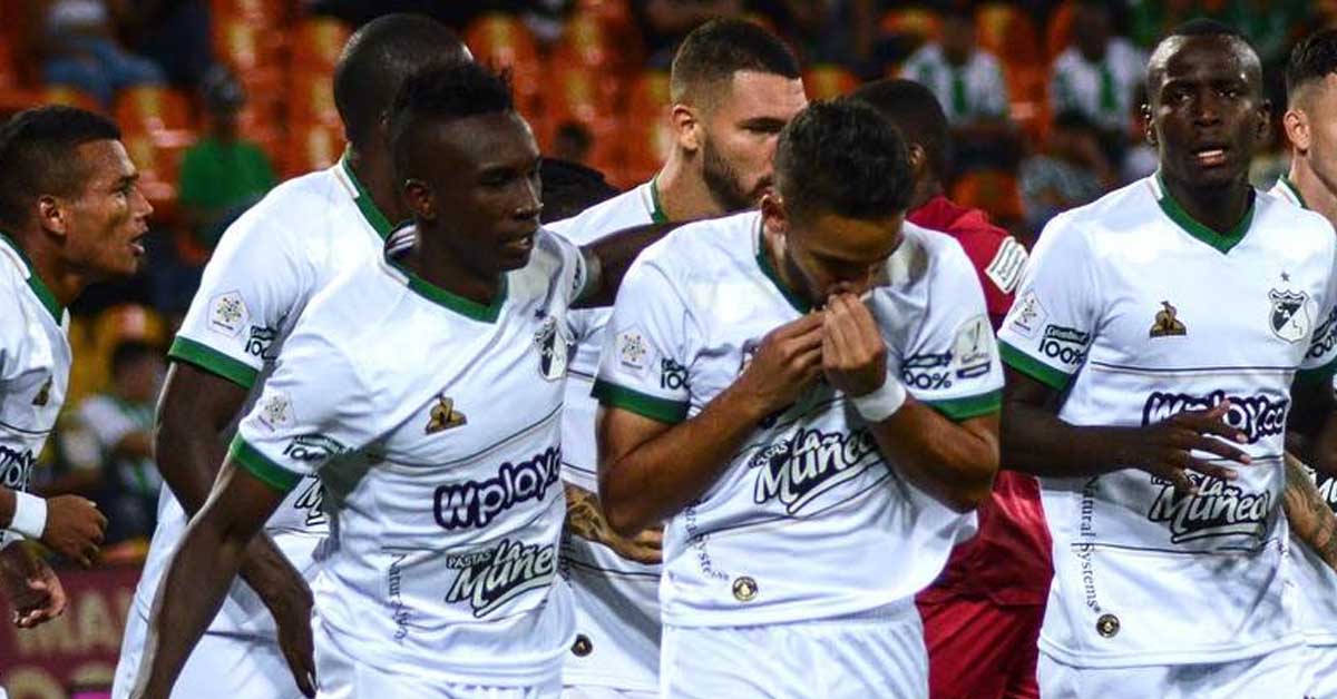 Previa Instituto - Lanús: Convocados Y Probable Formación Previa Instituto - Lanús: Convocados Y Probable Formación