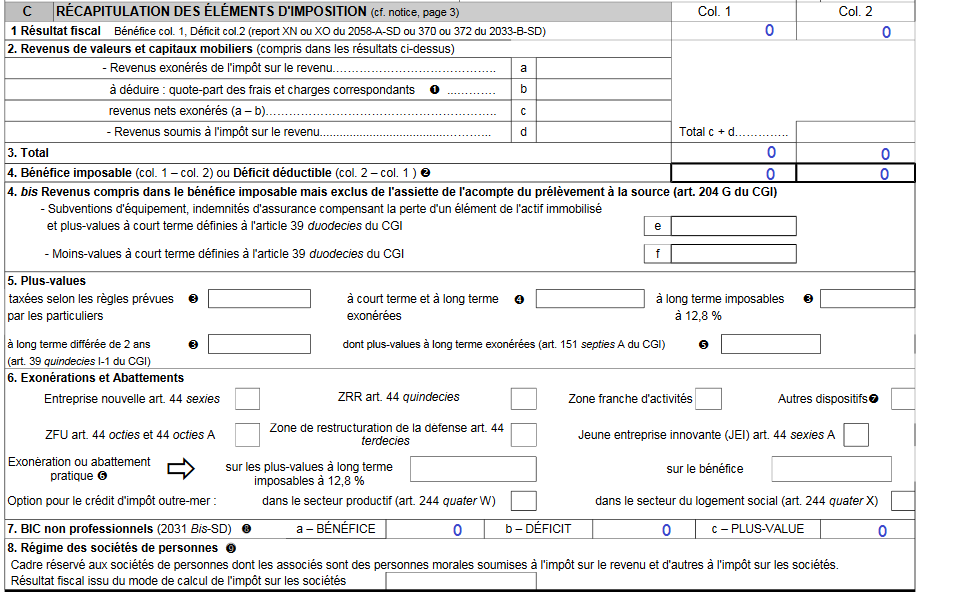 Prévisions 2024 D'Eramet : Baisse Des Bénéfices Et Prudence Sur Le Marché Prévisions 2024 D'Eramet : Baisse Des Bénéfices Et Prudence Sur Le Marché