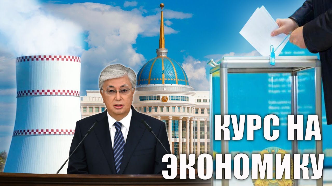 Президент Франции Вынесет Реформы На Референдум: Подробности Президент Франции Вынесет Реформы На Референдум: Подробности
