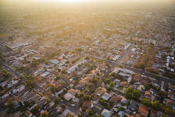 Price Gouging Allegations Surface After LA Fires: A Selling Sunset Perspective Price Gouging Allegations Surface After LA Fires: A Selling Sunset Perspective