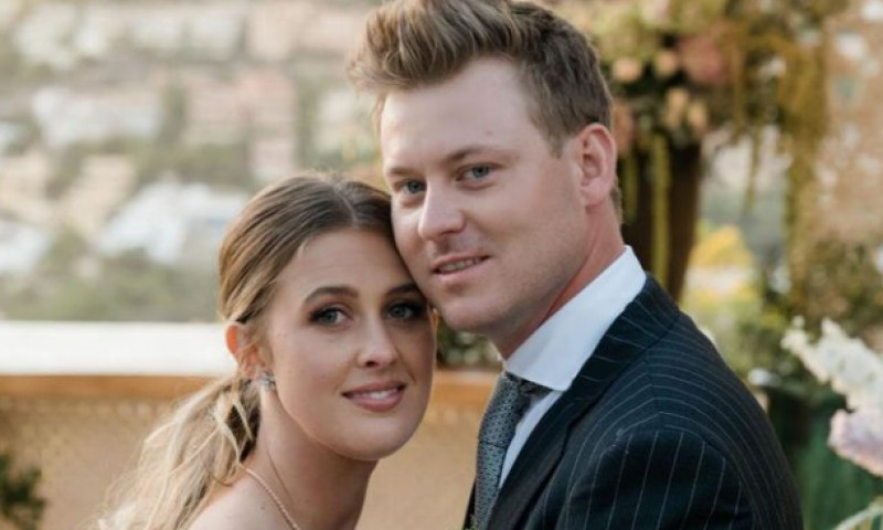 Prima Nepoată A Lui Michael Schumacher: Gina Schumacher A Devenit Mamă Prima Nepoată A Lui Michael Schumacher: Gina Schumacher A Devenit Mamă