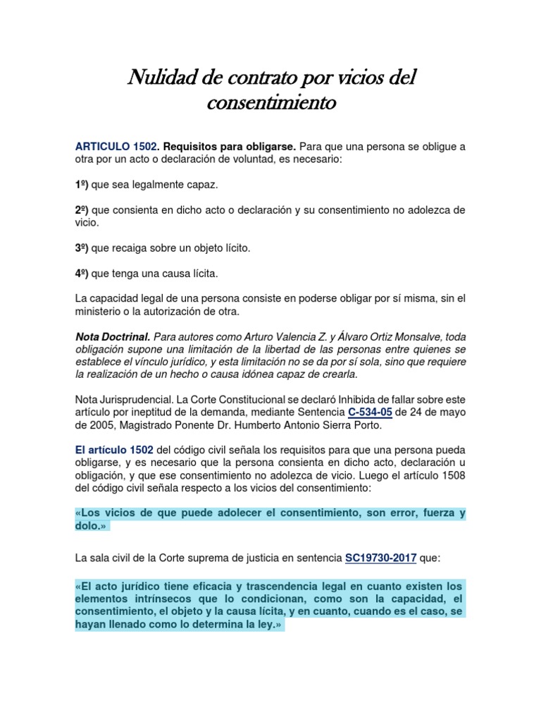 Primarias 2025: Controversia Por 18 Recursos De Nulidad Al CNE Primarias 2025: Controversia Por 18 Recursos De Nulidad Al CNE