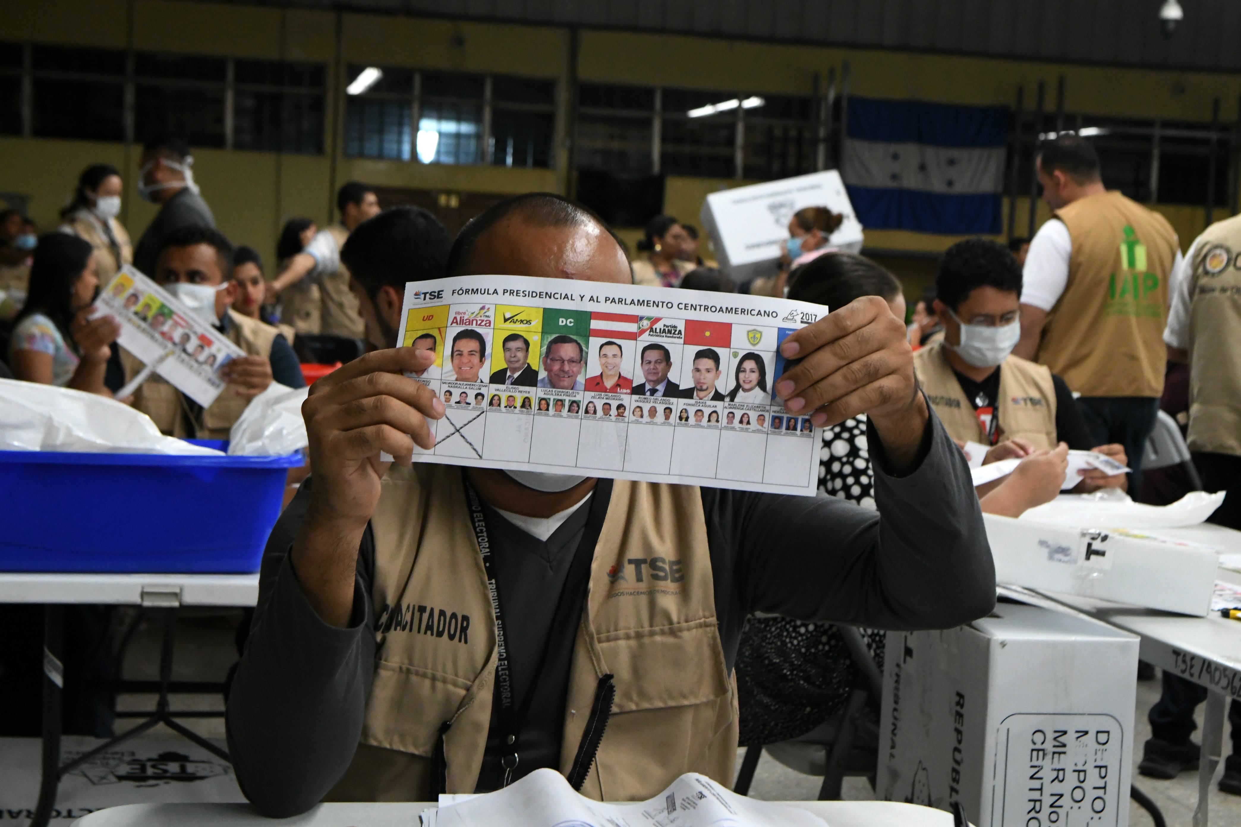Primarias 2025: Fecha, Candidatos Y Proceso Electoral Primarias 2025: Fecha, Candidatos Y Proceso Electoral