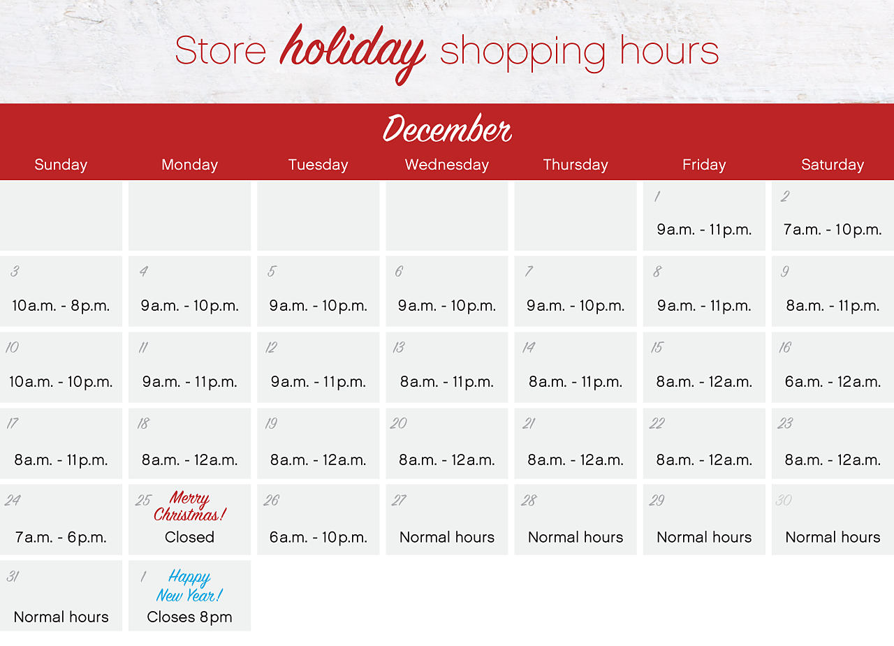Prince Edward Island Easter Holiday: Store Hours And Service Availability Prince Edward Island Easter Holiday: Store Hours And Service Availability