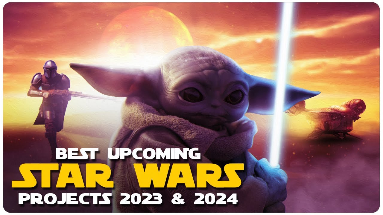 Princess Leia's Return? 3 Hints She'll Appear In The Upcoming Star Wars Series Princess Leia's Return? 3 Hints She'll Appear In The Upcoming Star Wars Series